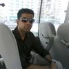 Avinash coth