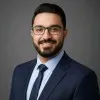 Ali Alkanbar