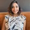Raghd Shahwan