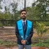 Kunj Joshi