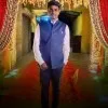 PRADIP MAITY