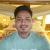 Anil Raj