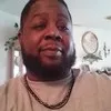 Terrell Sutton