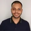 Asif Hussein