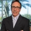Ross Raggio