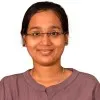 Shanmuga Priya