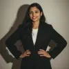 Anusha
