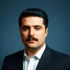 Mehran Kakavand