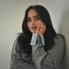 Carolina Concha Riffo