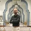 Muhammad Shehata