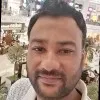 Mohd Muzammil