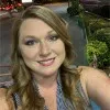 Karen Phillips
