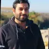 ABHINAV SHARMA