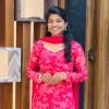 Aarti Shedge
