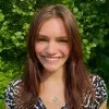 Ryleigh Jackson
