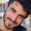 Nadav Tal Hodorov