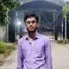 Dheeraj Kumar