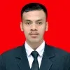 Dedi Alamsyah