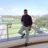 Dhananjay Parkale