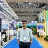 Sandesh Chougule