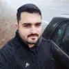 Paritosh Kumar