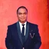 Sandeep Jadhav