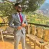 Wadih Nehme