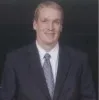 Michael Hartz