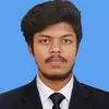 Ram shankar