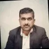 Raju Singh Rathore