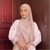 Nurul Ain Abd Rahman