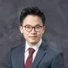 Zhaoxin Huang