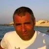 Ismail Rizk