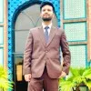 Ahmed Ali