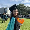 Lucy Cheung