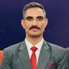 Pawan Bhatia