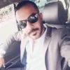 Hussein Oraby