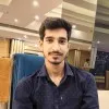 Sachin Sankhyan