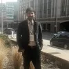 Sunil Reddy Eluru
