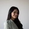 Mikhayla Almeida