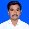 Dayanand Swami