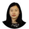 Lynn Luo