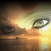 Rini Stanley