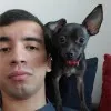 Eric Saucedo