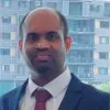 Nuwan Arachchige