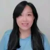 Alexandra Lin