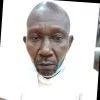 Abdulwasiu Ganiyu