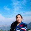 Shivani Sharma