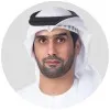 Saif Alhameli