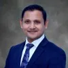 Vishu Mukherjee